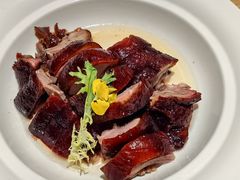 -赤宴·川菜(玉林店)