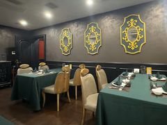-麟1929(外滩店)