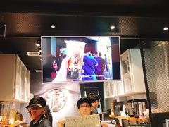 -老虎堂黑糖专壳 (尖沙咀乐道店)