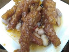-广源肠粉王·鸡煲·羊肉煲(双龙店)
