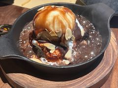 -Magnet磁食(愚园路店)
