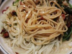 -晓林火锅(安定门店)