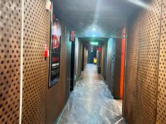 -AGOGO HOUSE KTV(东街店)