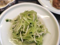 -江南里·新浙菜(苏州大悦城店)