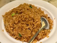 -小菜园新徽菜(青岛市南万象城店)