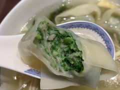 -熙盛源(凤凰街店)