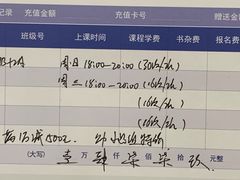 -昂立青少儿成长中心(杨浦国和1000校区)