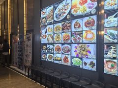 -汤臣·空中餐厅·严选粤菜(石湾世博广场店)