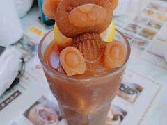 -澳门陈光记烧味饭店(万象城店)