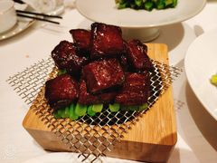 -东富酒家(龙湖西溪天街店)