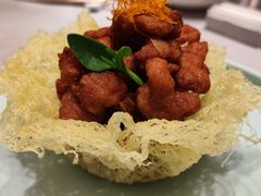 -翠府(翠湖北路店)
