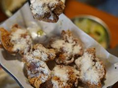 -咕咕站韩国料理(紫金港店)