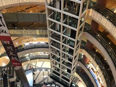 -上海小南国(正大店)