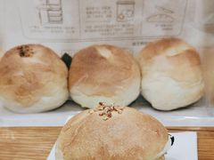 -ABC Cooking Studio(北京颐堤港店)