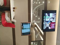 -咬不得高祖生煎·简餐(城站店)