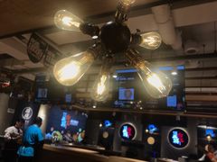 -白玉串城(南六中路店)
