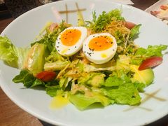 -白石的深夜食堂(徐州苏宁广场店)