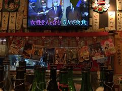 -平成屋·午肴夜酒(四川北路店)