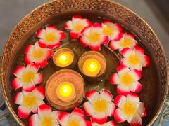 -菩泰·泰式草本按摩SPA(武汉新天地南馆店)