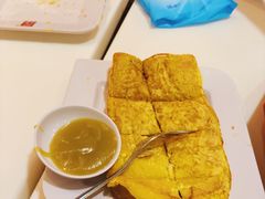 -亚坤(新达城广场B1店)
