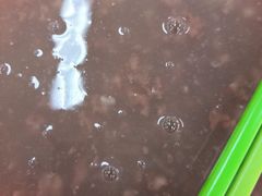 -北京外国语大学东院食堂