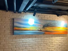 -霖公馆SPA·足道(普善路店)