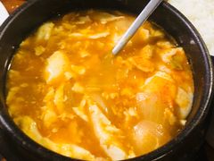 -第二外国语学院-韩国餐厅(朝阳路店)