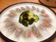 -蘭芳私厨(凤凰城店)
