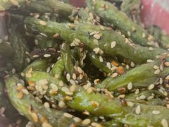 -咱家王新国把子肉(县东巷店)