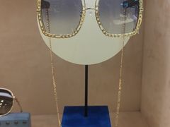 -博士眼镜·President总统(宝安海雅缤纷城店)