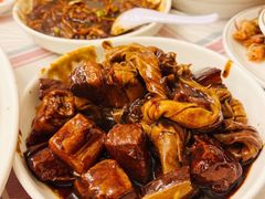 -玲珑餐厅(陕西南路店)