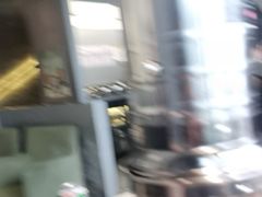 -范儿·嫂子烤肉·精致炭火烤肉(长治路店)