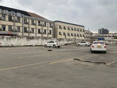 -光明驾校·学车·陪驾(杨浦店)