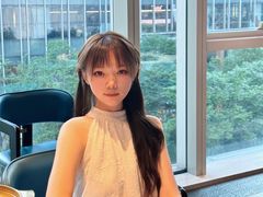 -艋舺·台湾小馆老字号(平安悦坊店)