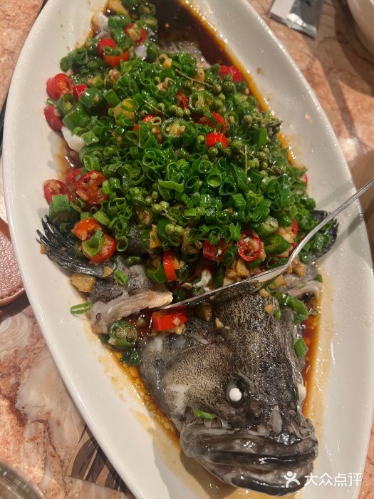 唐宫小聚(荃湾荃新天地店)图片