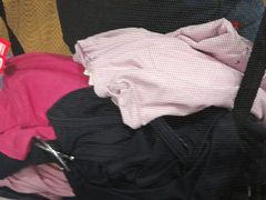 -优衣库(银座店)