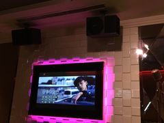 -Miohca缪卡KTV(和平店)