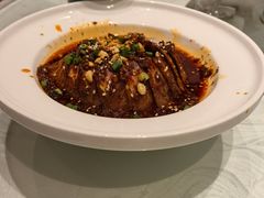 -渝乡老妈·北京烤鸭(六里桥店)