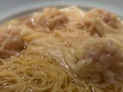 -港久茶餐厅(鹭洲里店)