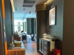 -忆家名门·上海菜(徐家汇店)