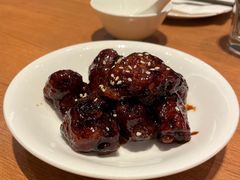 -鼎泰丰(国金中心店)