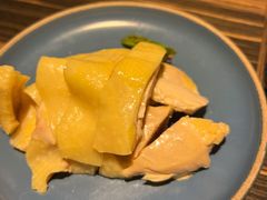 -江太极江浙菜(马桥万达广场店)
