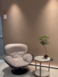 -丽都整形美容医院·全国连锁旗舰店