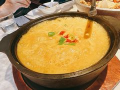 -天辣(金桥啦啦宝都店)