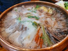 -玛禄藏膳(五分店)