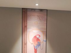 -顺峰(农展馆店)