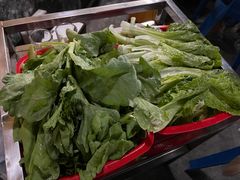 -大地农庄(逢沙大道店)