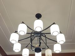 -文涵小院·邻里厨房