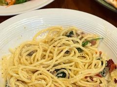 -萨尔瓦多Salvador's