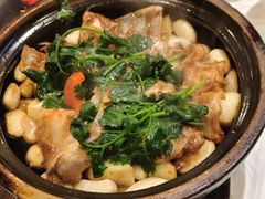 -活潑鲜跳(湖滨商业街店)